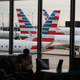 Illustration for article titled Woman Who Threw a Chair Through a Window at a North Carolina Airport Didn’t Even Get Cuffed